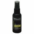 Tresemme Tres Hair Spray T/S Size 2.Z Tres Hair Spray T/S 2.Z 480754